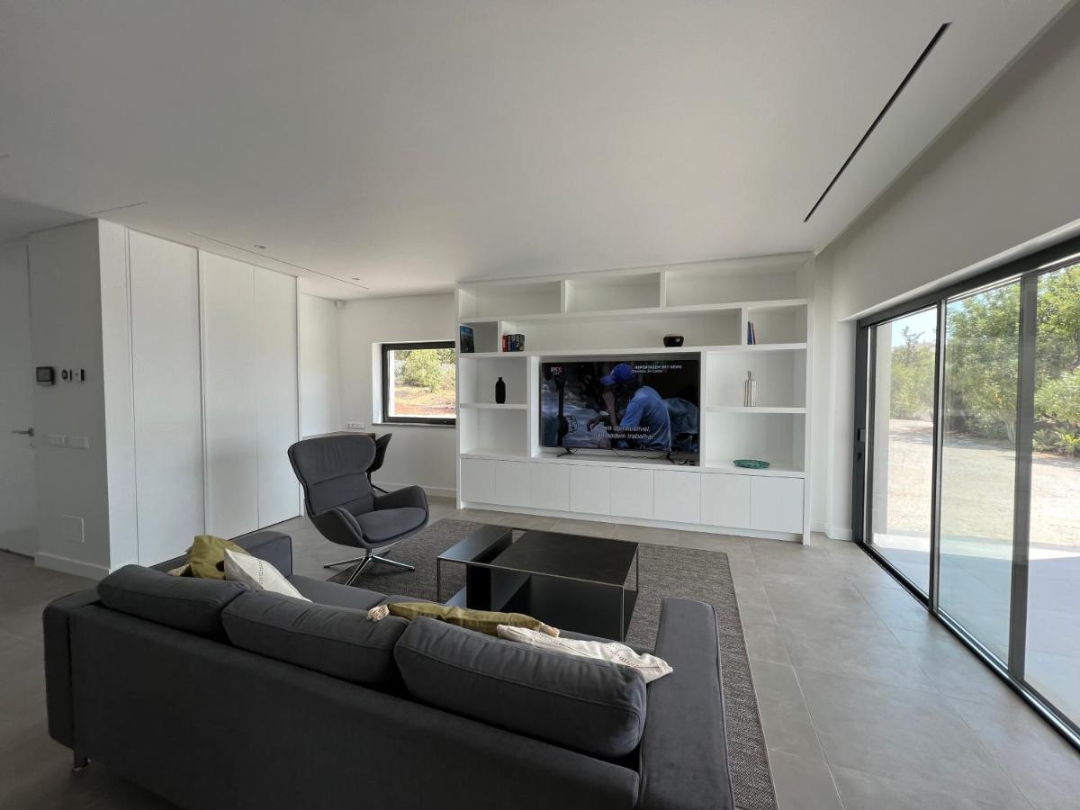 Villagoldra Rentals - Luxury And Family Villa Goldra de Baixo Buitenkant foto
