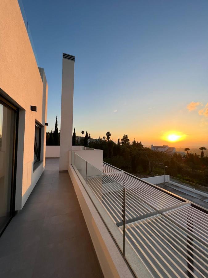 Villagoldra Rentals - Luxury And Family Villa Goldra de Baixo Buitenkant foto