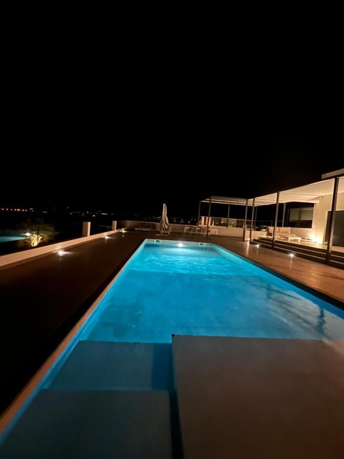Villagoldra Rentals - Luxury And Family Villa Goldra de Baixo Buitenkant foto