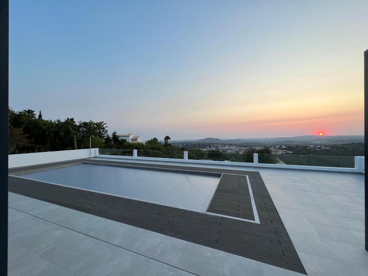 Villagoldra Rentals - Luxury And Family Villa Goldra de Baixo Buitenkant foto